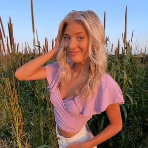 Meet your Posher, Sydney